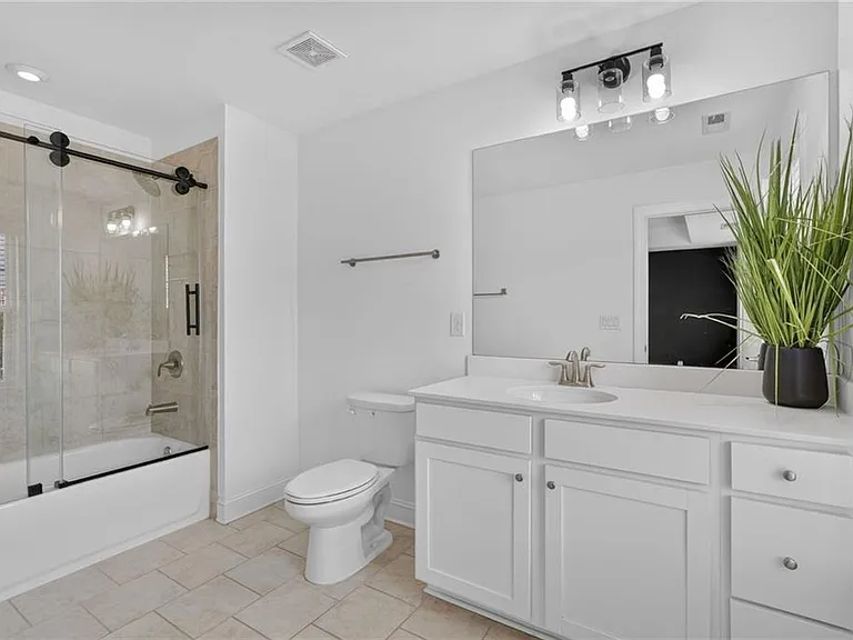 3461 Koyla Lndg — Photo 50