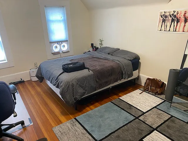 43 Paulina St #2 — Photo 7