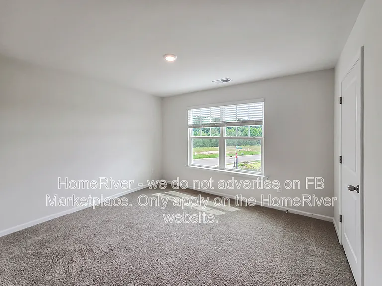 3916 Ashton Dr NW — Photo 15