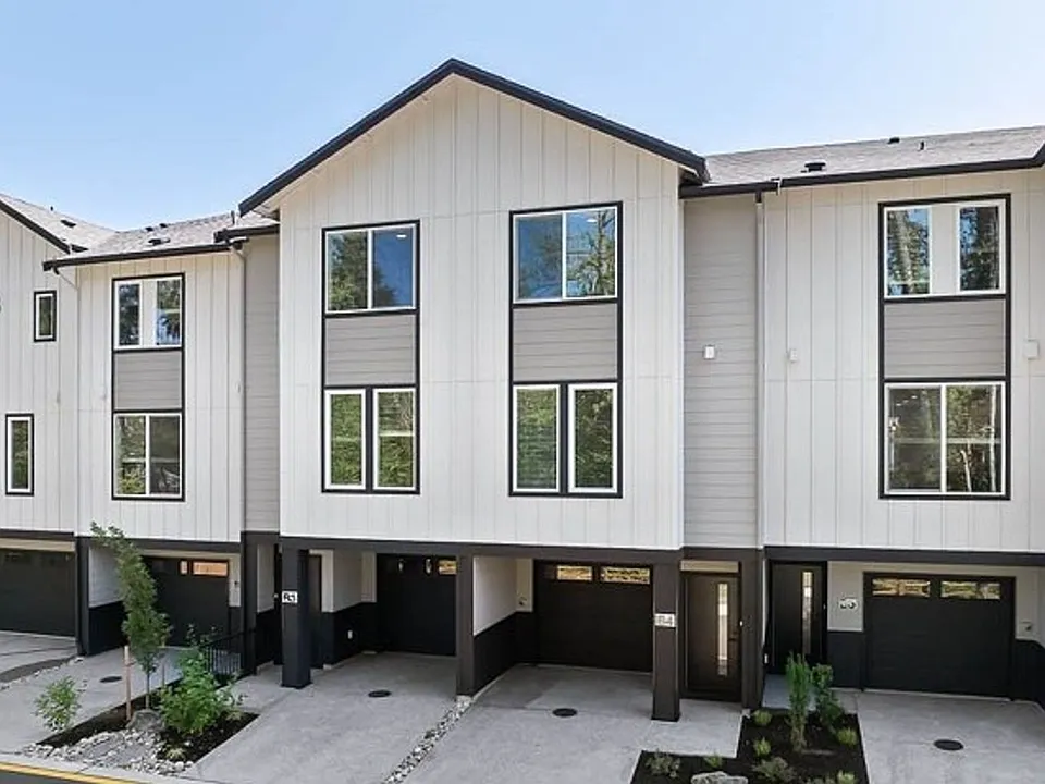 19524 16th Ave SE