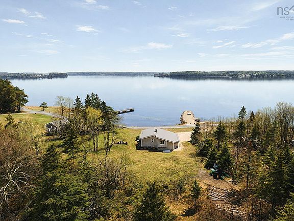 4th image of 435 Martins Point Rd