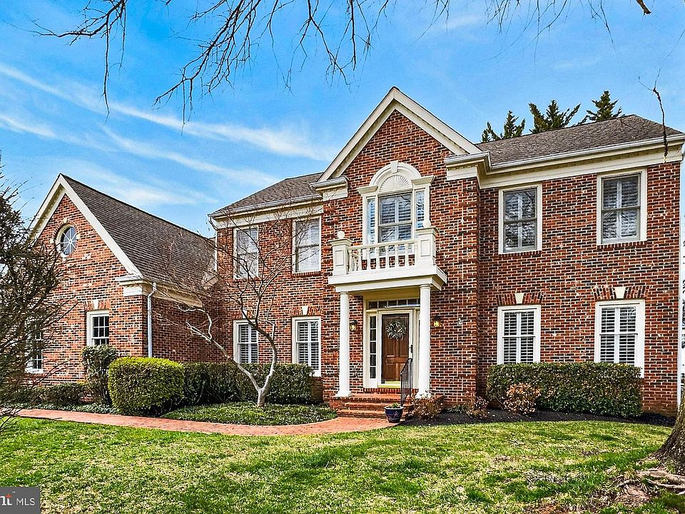 1st image of 20461 Swan Creek Ct