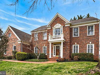 20461 Swan Creek Ct, Sterling, VA, 20165