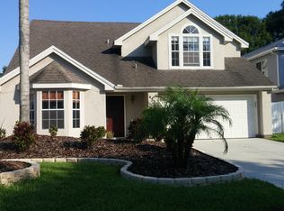 4312 Golf Club Ln, Tampa, FL 33618