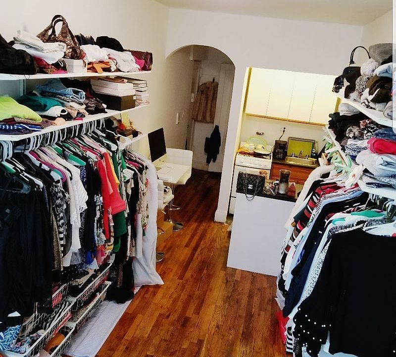 1st image of 206 W 21st St APT 6