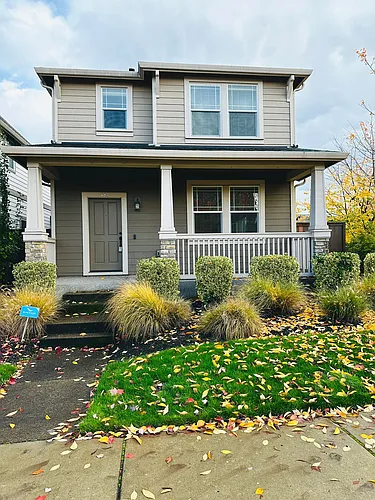487 SW Aldea Ter Photo 1