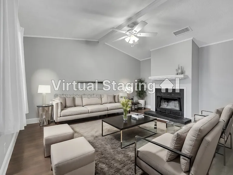 3350 Oak Trees Ct — Photo 11