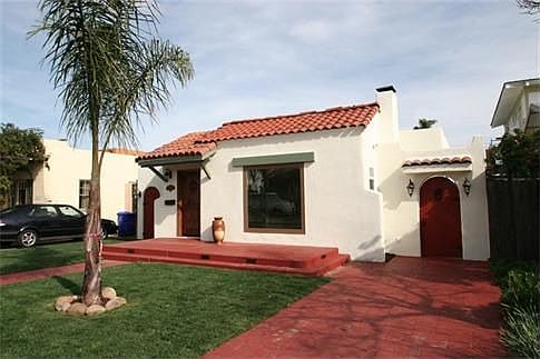 1335 square feet
