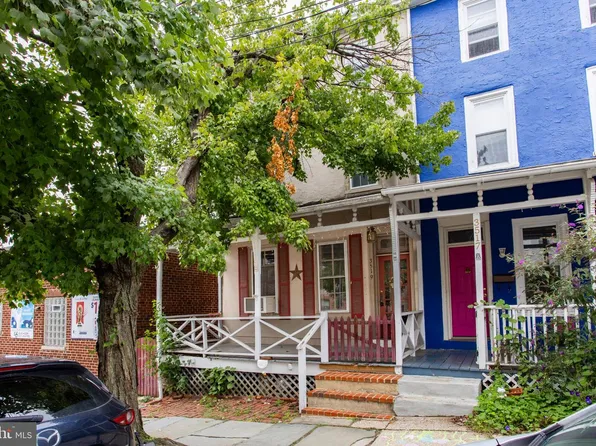 3519 Bowman St, Philadelphia, PA 19129