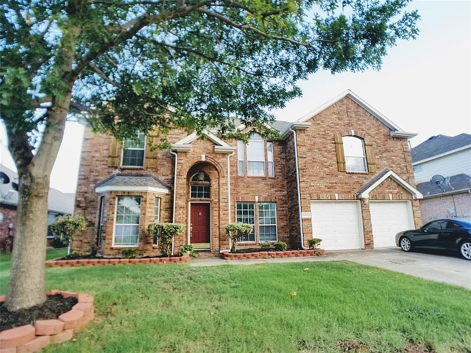 1st image of 6012 Sargent Dr