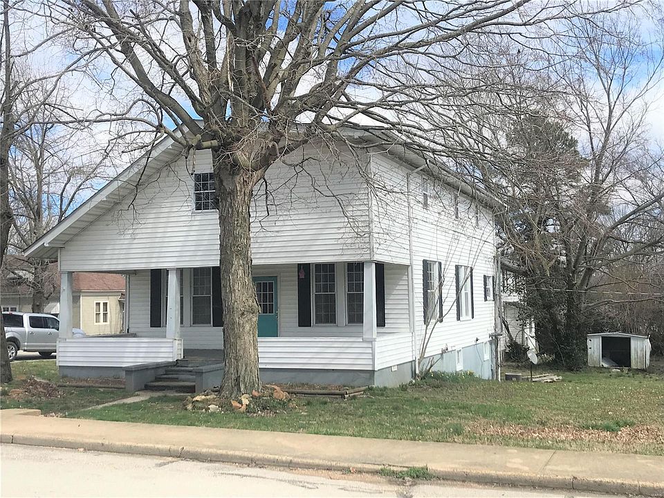 1st image of 606 N Jackson St