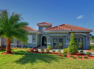 2810 Swoop Cir, Kissimmee, FL 34741