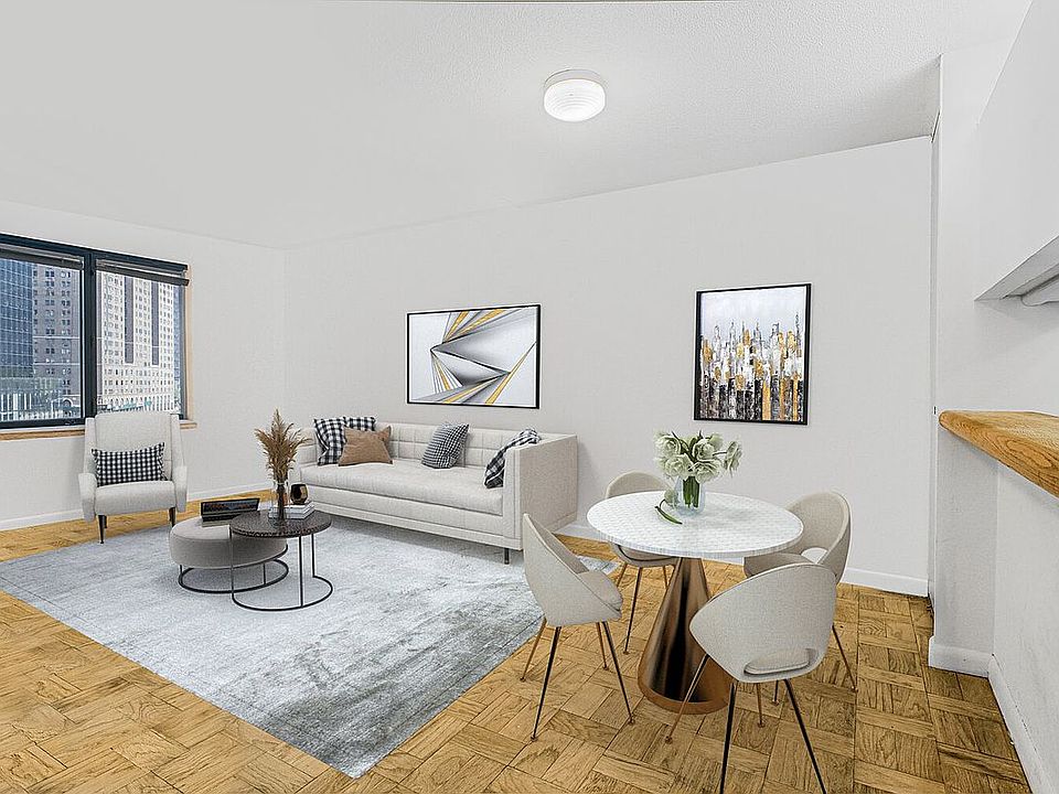 1st image of 415 E 37th St APT 6K