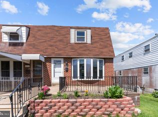 3435 Primrose Rd, Philadelphia, PA 19114