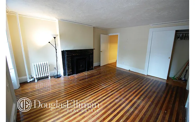 Rented by Douglas Elliman | media 3
