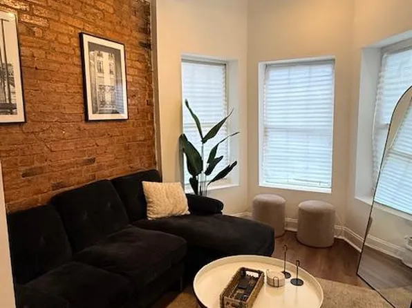 1345 1st St NW Floor 1, Washington, DC 20001