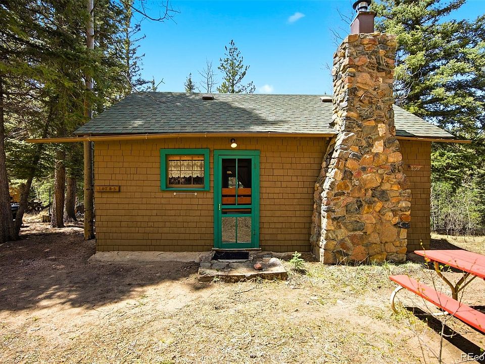 1st image of 652 Payne Gulch Road