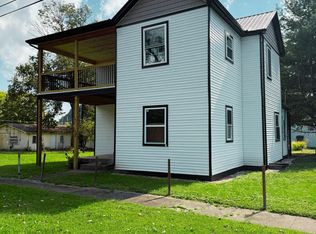 409 Elm St, West Pt, KY