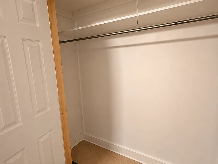 1822 Highland Ave #2 — Photo 15