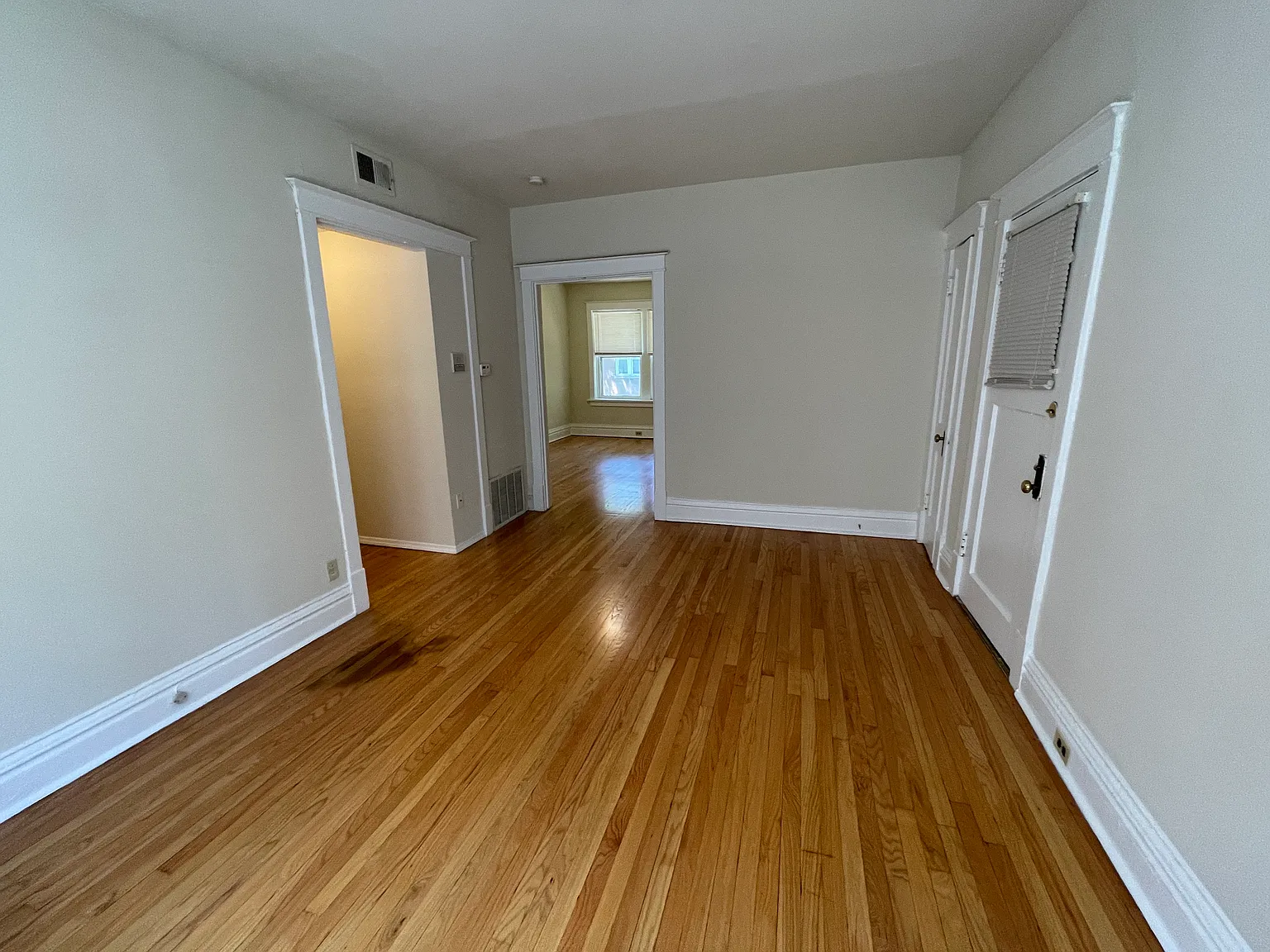 1 bed, 525 sqft, $925 — Photo 4