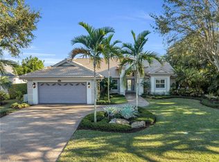 4394 Bittern Ct, Naples, FL 34119