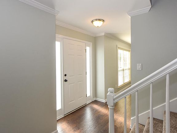 2nd image of 319 Danielle Ct