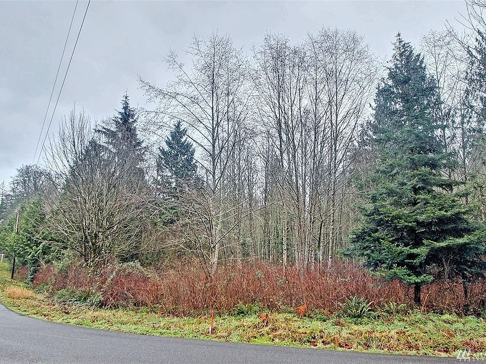 5822 Silvana Terrace Rd, Stanwood, WA 98292 Zillow