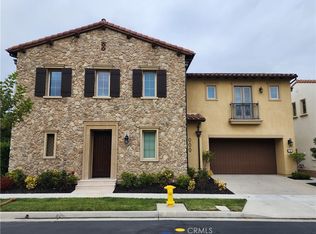53 Tundra, Irvine, CA 92602