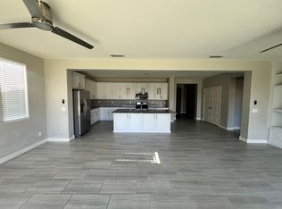 23078 E Calle De Flores, Queen Creek, AZ 85142