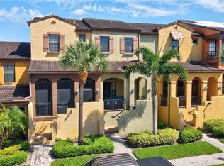 8421 Olinda Way APT 3608, Fort Myers, FL 33912