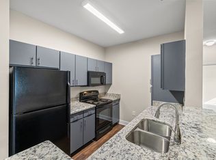 Haven Cross Creek, Chattanooga, TN 37416