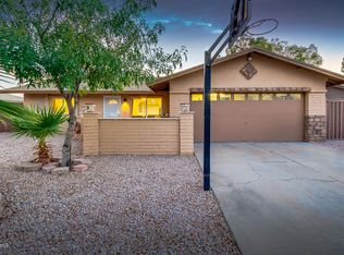 304 S Monterey St, Gilbert, AZ 85233