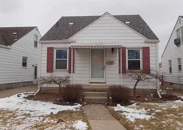 1st image of 17751 Wood St