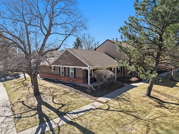 5th image of 8862 E Amherst Drive #A
