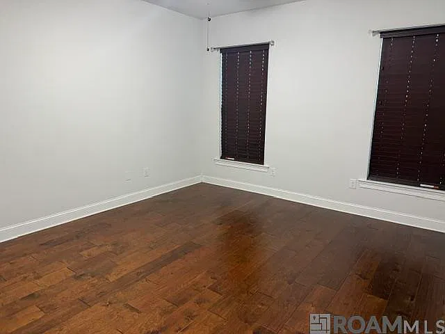 3 bed, 1825 sqft, $2,100 — Photo 3