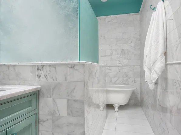 145 West 126th Street image 9 of 28