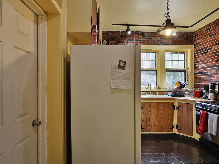 2120 Iuka Ave — Photo 28