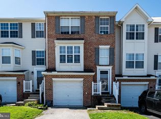 77 Zachary Dr, Hanover, PA 17331
