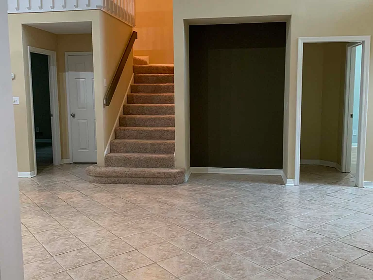 617 Saint Andrews Dr — Photo 4