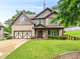 172 Solamere Ln, Auburn, AL 36832