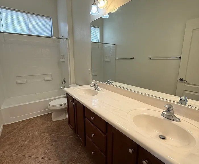 13731 E Kirkwood Pl — Photo 5