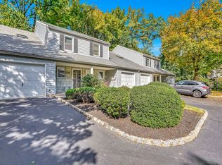 2219 North Ave APT 15, Scotch Plains, NJ 07076