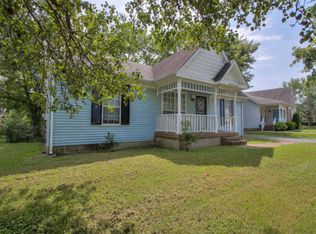 3028 Towne Valley Rd, Antioch, TN 37013