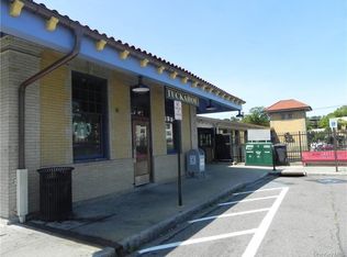 1 Consulate Dr #110, Tuckahoe, NY 10707