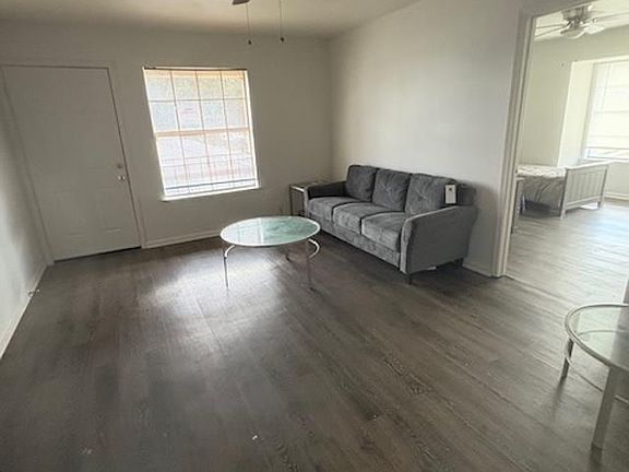 2nd image of 9080 Pettit Rd