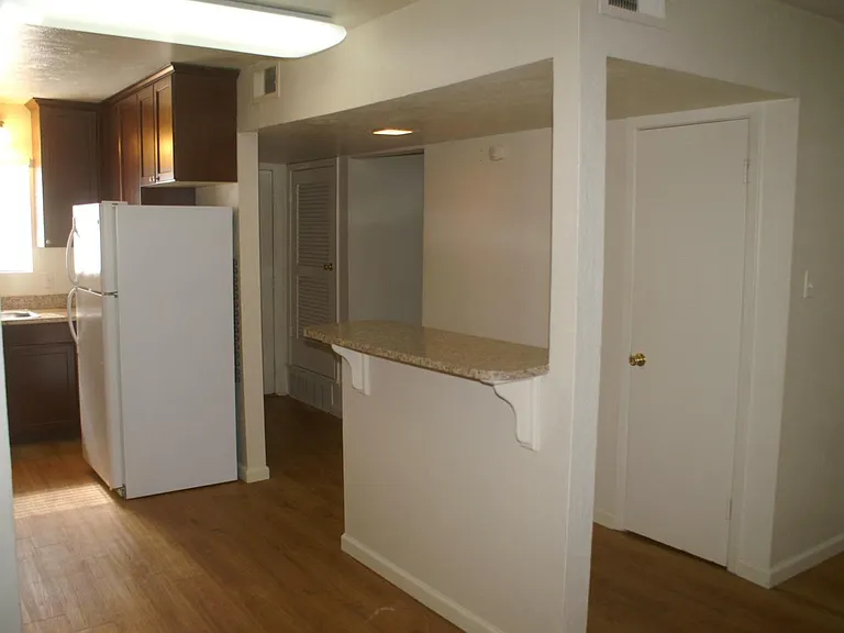 1102 N Bell Ave #TWU CAMPUS — Photo 27
