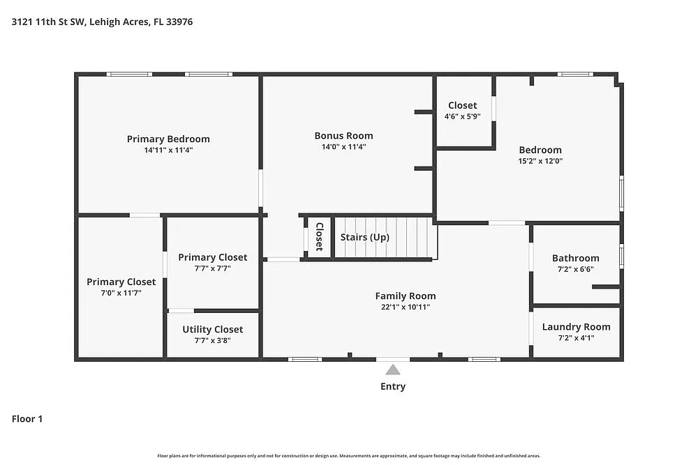 Building Photo - 3121 11th St SW