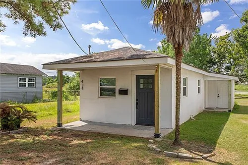 434 Ocean Ave Photo 1