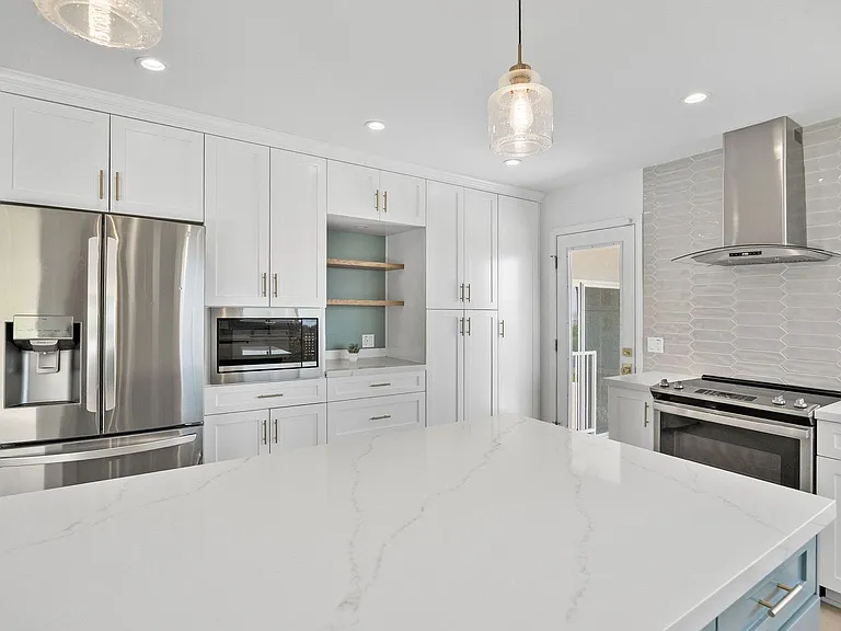5831 Box Canyon Rd — Photo 9