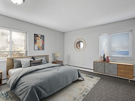 2nd image of 12911 County Road 5 #33-207